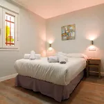 Casa Pilatos: Lujo E Historia